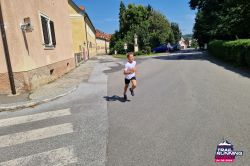 2024-08-24 KTRE 2024 -143630-20240824_143630